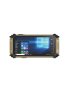 DT361AM Rugged Tablet