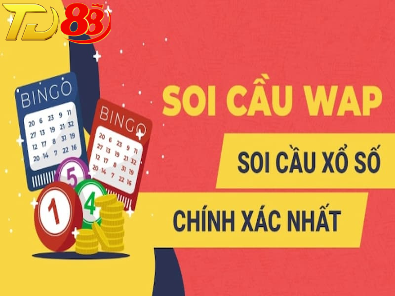 Hướng dẫn soi cầu Wap hiệu quả như chuyên gia