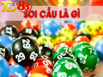 Vì Sao Soi Cầu Lô Ngày Càng Được Quan Tâm